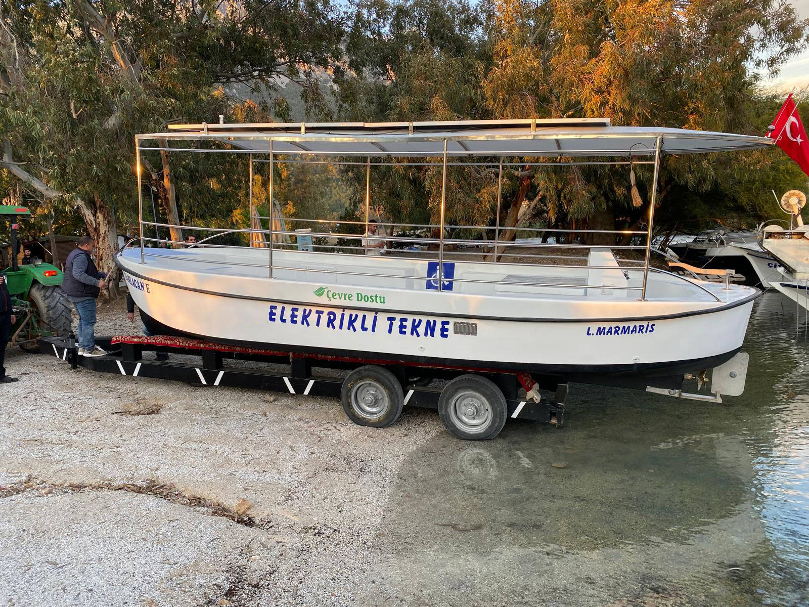 Aquamot İçten Takma Motor_1