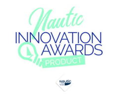 ewincher nautic ödülü