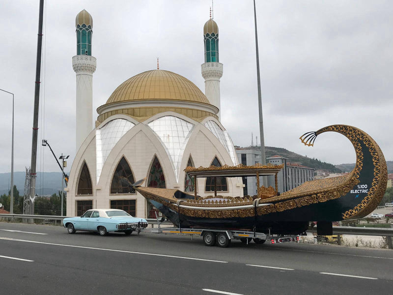 Aquamot içten takma motor_2